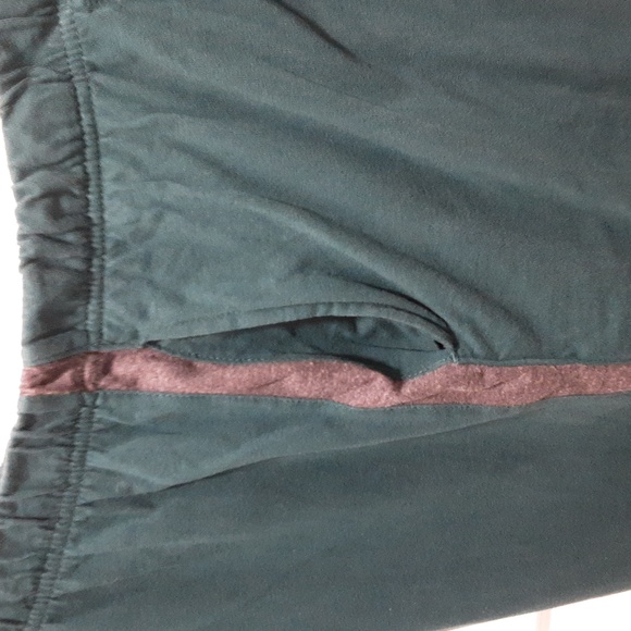 ANTHONY RICHARDS 2X athletic pants - Picture 5 of 5